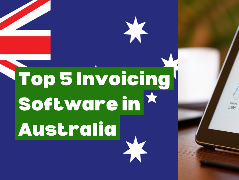 Financial Planning for Seasonal Sales