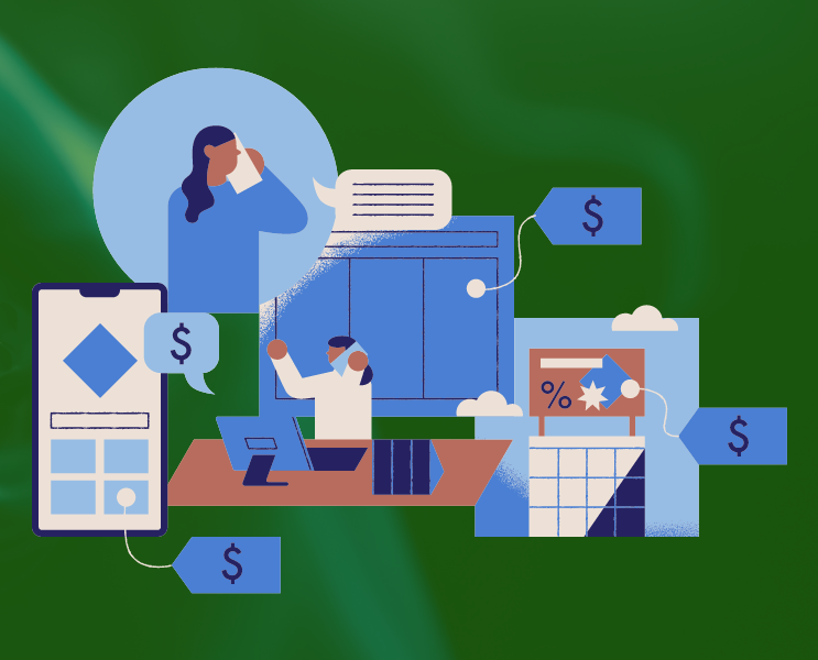 Top 5 invoicing Software in Australia