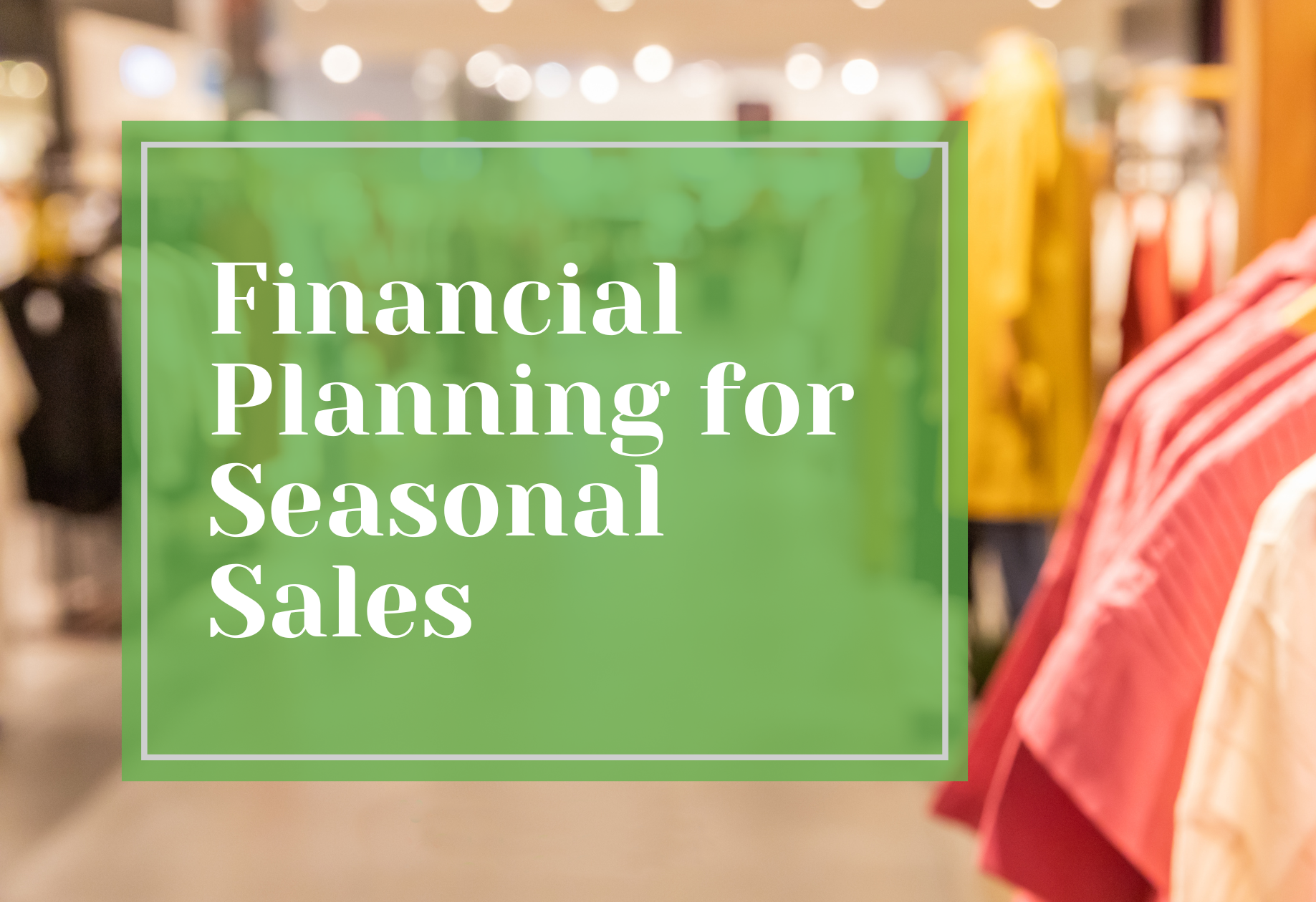 GST Billing Software in India